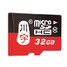 32GB DVR GPS SJcam SJ4000 SJ5000X Sport Camera Memory Card for Xiaomi Yi Gopro Class Card H8R - 2