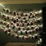 20-led Plug Christmas Holiday Decoration Outdoor Led String Light Light Waterproof 2m - 3