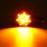 Running Lamp Signal Indicators Light Universal Motorcycle LED Turn Pair Brake Rear - 4