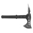 Ice Hunting Axe Hand Tool Fire Camping Outdoor Survival - 7