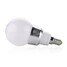 3w Controlled A19 240lm Led Globe Bulbs E14 Ac 85-265 V Cob Remote - 2