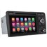 S3 DVD Player Radio 2G RAM Quad Core Android GPS Navigation Ownice Audi A3 C200 - 2