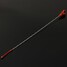 Car C4 Citroen C2 C3 C5 Xsara Oil Dipstick Peugeot - 1