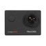 Sports MGCOOL Explorer PRO Camera Waterproof With Wifi 2 Inch Function DV Car DVR 4K - 5