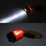 Life-saving Broken Hammer Device Windows Flashlight Multifunctional - 2