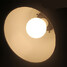A60 Bulb Warm Led White Light Led Globe 1200lm - 4