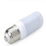 Cool White Corn Bulb Smd Warm White E27 48led 1 Pcs - 4