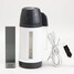 Kettle Heating 600CC Warmer 12V Hot Cup 20W Coffee Electric Mug Portable Car Water Heater - 3