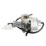 Filter for Honda Oil Parts Carburetor Carb Recon ATV - 7