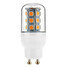 Led Corn Lights Gu10 12w Cool White Warm White Ac 85-265 V - 4