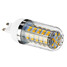 G9 Warm White Smd 6w Ac 85-265 V Led Corn Lights - 1