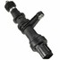 Speed Sensor Engine Honda Civic Manual Transmission - 2