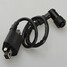 Dirt Bike Motorcycle Chinese ATV Quad Ignition Coil - 1