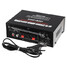 Power HiFi Amplifier LED Home Amplifiers 220V Screen Car 12V Mini Car Power - 4