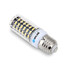 Brelong Cool White Led Corn Lights G9 Smd E14 Ac 220-240 V - 3