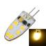 3w Silicone Led Warm 12x 200lm 100 3500k/6500k 12v - 2