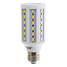 12w Ac 220-240 V Cool White Smd E26/e27 Led Corn Lights - 4