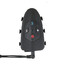 Motorcycle Waterproof Helmet EJEAS Intercom With Bluetooth Function - 11
