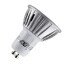 300lm Spot Light White 3w Dimmable Light 4pcs 3-led - 6