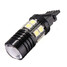 Tail Brake Bulb Q5 T25 3157 Car Stop SMD 5050 LED 10W - 2