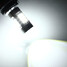 HB5 Low Beam LED Bulb Headlamp 2835SMD HID White Headlight SAMSUNG - 2