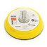 Scratch Polishing Powder Kit Glass Polishing Cerium Oxide Removal Polishing Pad Wheel - 9