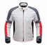 Motorcycle Scooter DUHAN Clothing Protective Suits Racing - 3