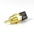 Fit KIA Coolant Temperature Sensor Accent - 3