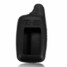 LCD Remote Car Alarm Tomahawk Case Silicone - 3
