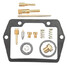 Carburetor Kit Carb Rebuild Trail Honda CT70 - 2