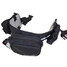 3 in 1 Purse Bag Motorcycle Bicycle Scooter Tool Bag YDC - 11