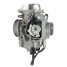 FM Foreman TRX450 Carburetor For Honda ATV - 4