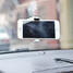 Xiaomi Universal For iPhone Samsung Phone Holder Mount Car CORHART - 8
