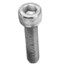 Cap Motorcycle Scooter Socket Stainless Steel Screw Colorful Screws Hexagon M6 - 3