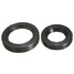 Peugeot Oil Gearbox Drive-shaft Seals Pair - 1