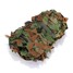 Woodland Military Photography Camouflage Camo Net For Camping - 4