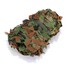 Woodland Military Photography Camouflage Camo Net For Camping - 4