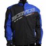 Clothing Motorcycle Racing Jacket Scoyco Cross Country - 1