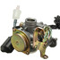Scooter Moped Motorcycle Carburetor GY6 50cc Baotian - 4