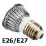 E14 Smd Ac 100-240 V Gu10 Cool White B22 5w - 9