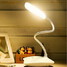 Led Desk Lamp Learning Dimming Eye 100 Work Usb - 1