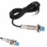 Switch 6-36V Inductive Proximity Detection Sensor DC - 2