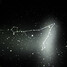 Sky 100 Lights Projection Starry - 3