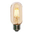 E27 Antique 4w Edison Filament Bulb 220-240v Led - 1