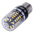 E14 Smd 3w Led Corn Bulb Spotlight E27 High Luminous Led - 1