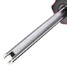 Tire Screwdriver Valve Stem Tool Car Repair Install Core Remover - 5