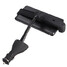 Mount Holder Micro USB Car Cigarette Lighter Charger for Cell Phone - 6