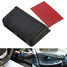 Charging Phone Holder Organizer Hole Storage Box Pocket Car Auto Multifunction - 1