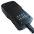 Analyzer Capacity digital Storage Battery Car 12V Booster Handheld CCA Tester Resistance - 3