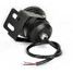 Black Glass Waterproof Underwater Light Flood Lamp 10w 1000lm - 2